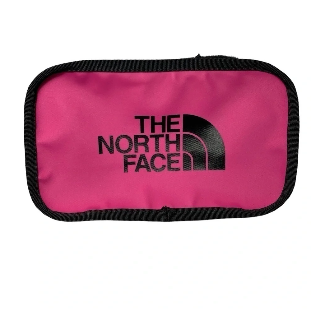 The North Face Explore BLT Waist Pack - New